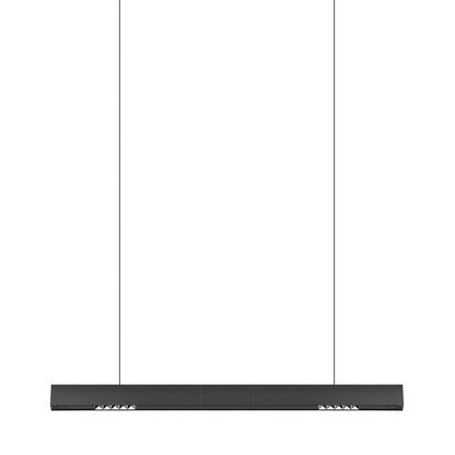 VK Light Apete LED függesztett lámpa