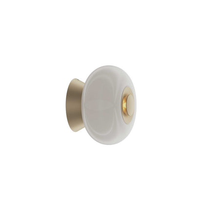 VK Light Iori LED függesztett lámpa