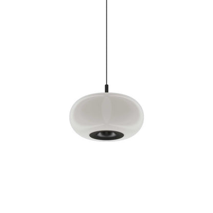 VK Light Iori LED függesztett lámpa
