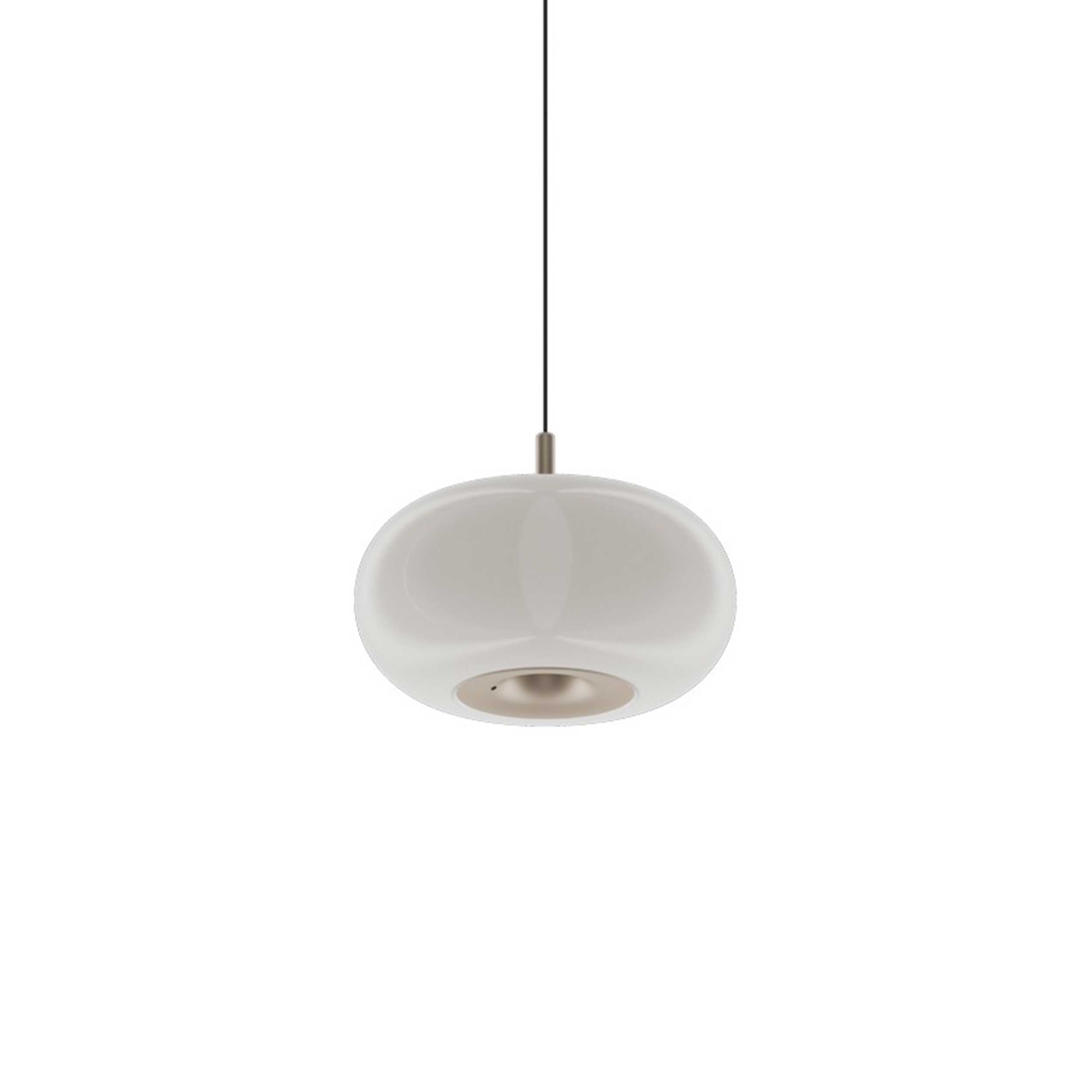 VK Light Iori LED függesztett lámpa