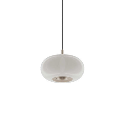 VK Light Iori LED függesztett lámpa