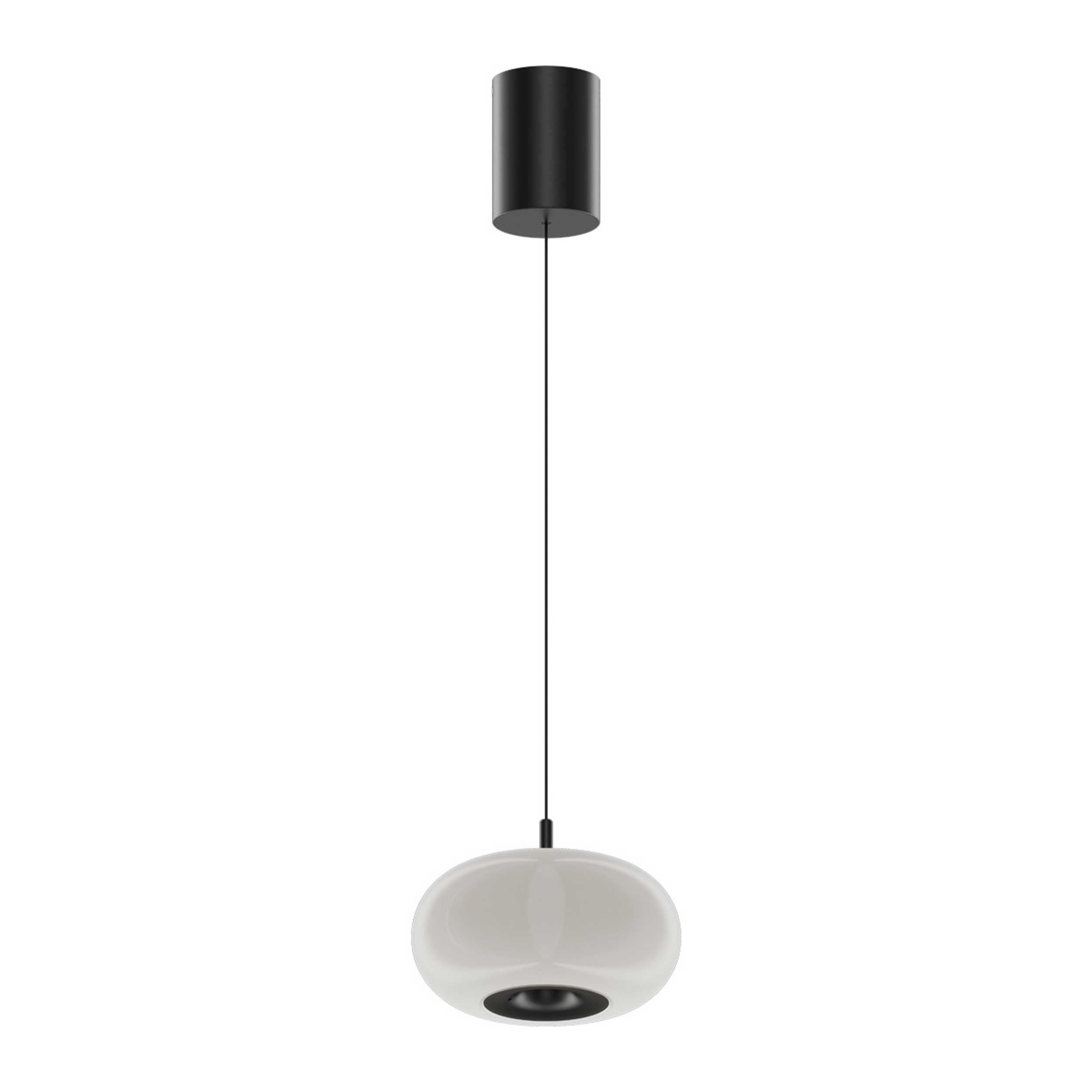 VK Light Iori LED függesztett lámpa