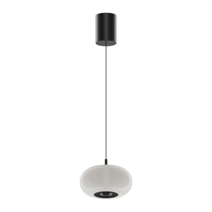 VK Light Iori LED függesztett lámpa