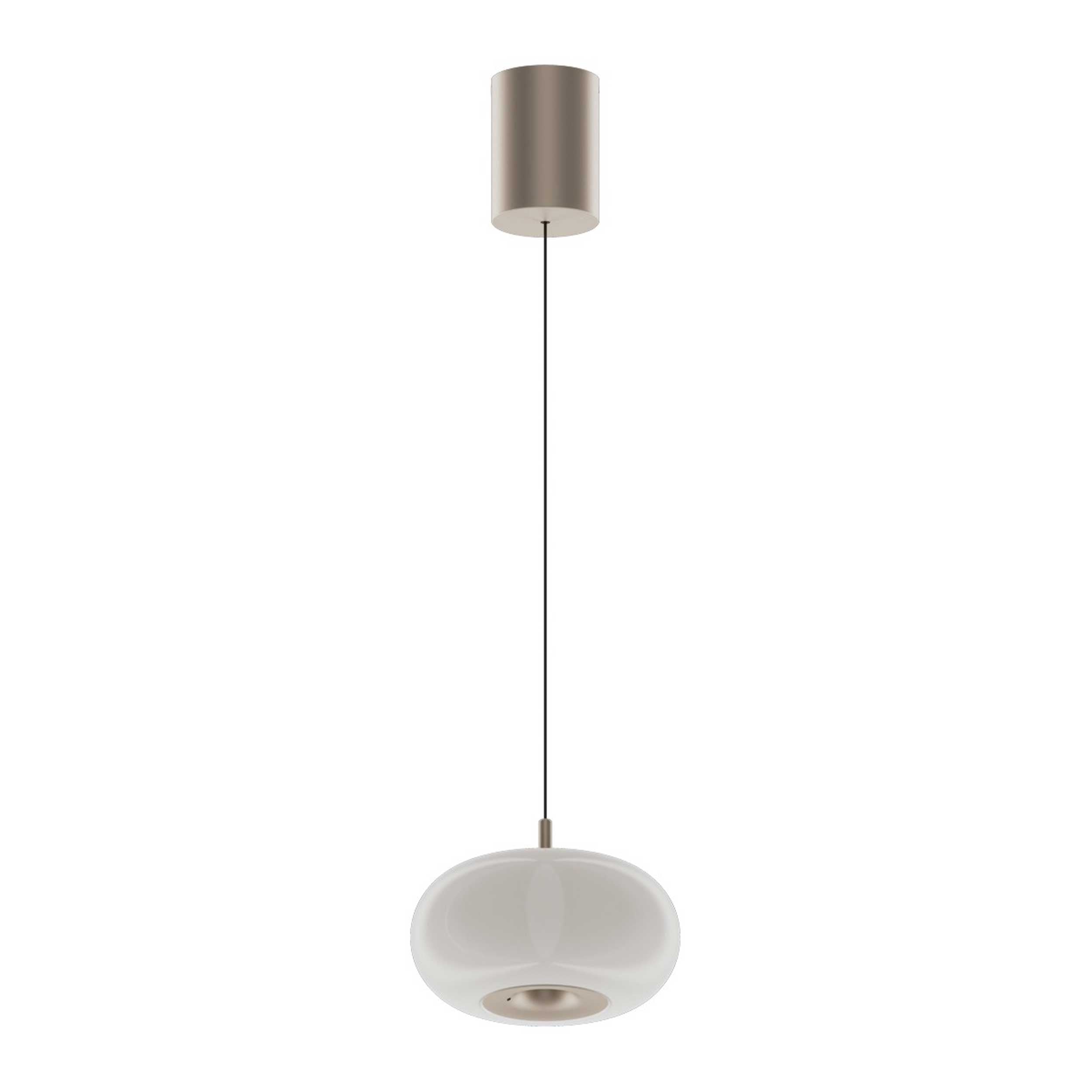 VK Light Iori LED függesztett lámpa
