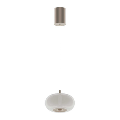 VK Light Iori LED függesztett lámpa