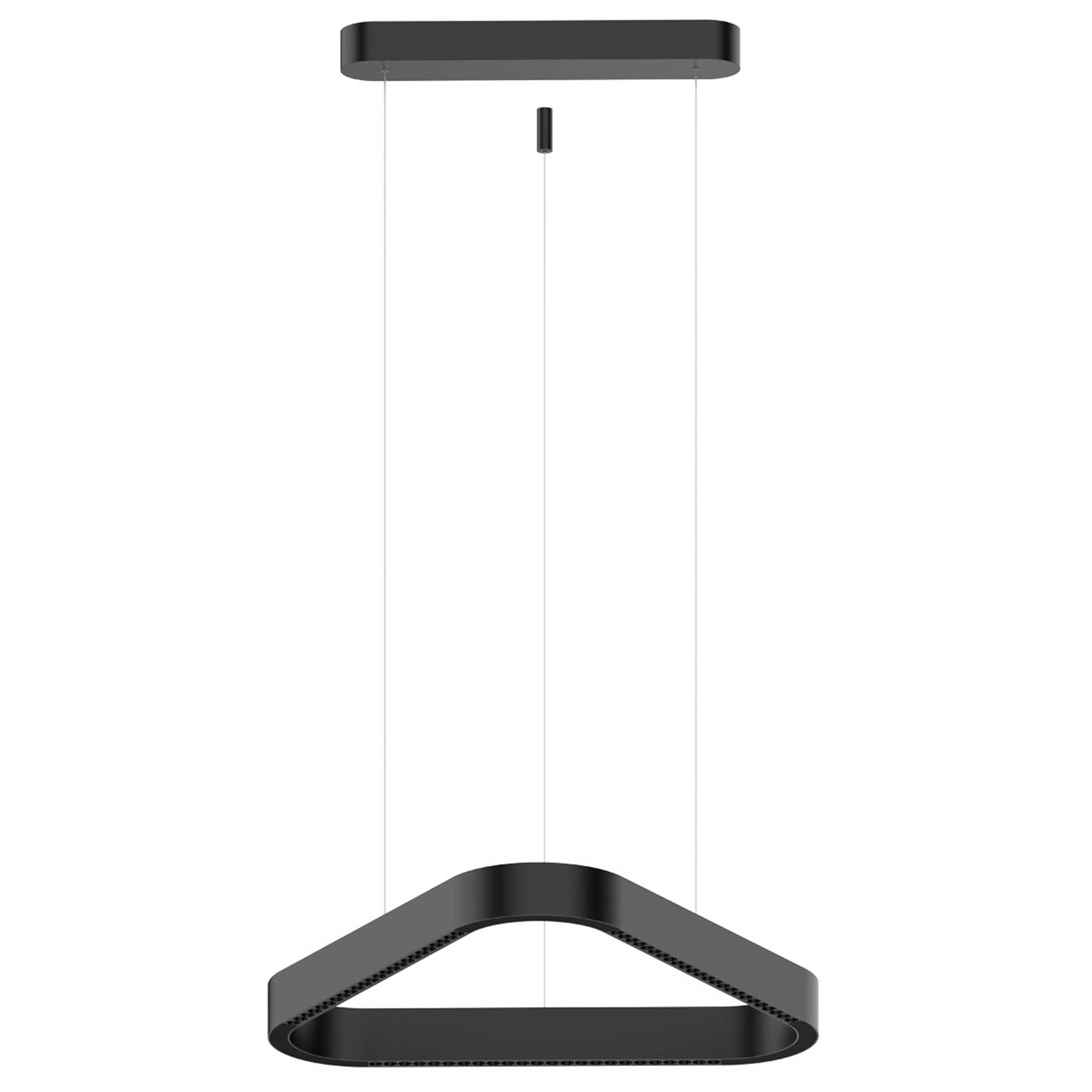 VK Light Aria LED függesztett lámpa