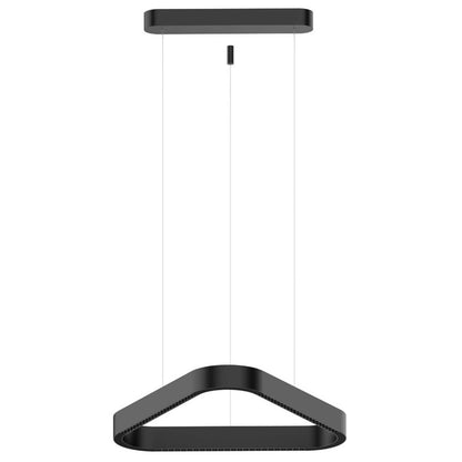 VK Light Aria LED függesztett lámpa