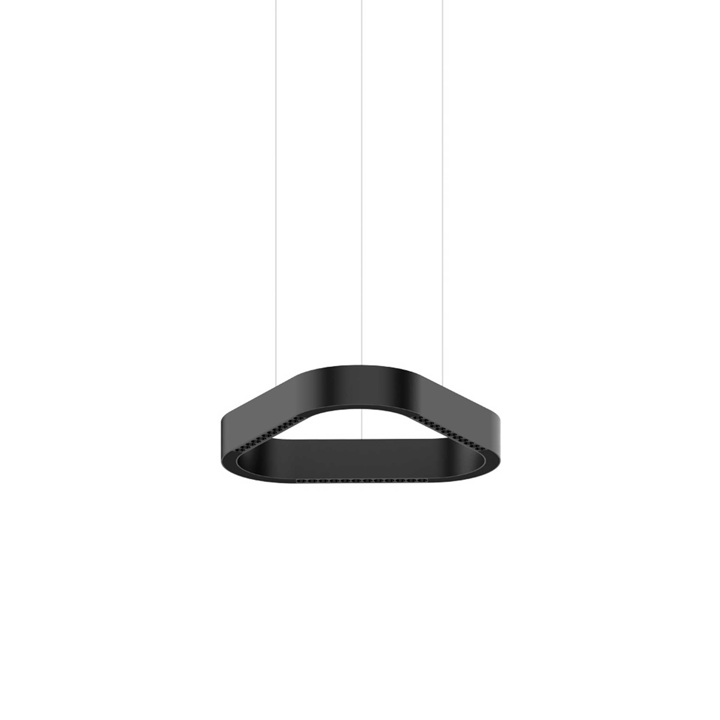 VK Light Aria LED függesztett lámpa