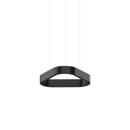 VK Light Aria LED függesztett lámpa