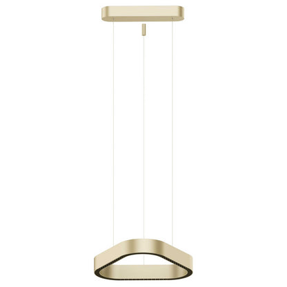 VK Light Aria LED függesztett lámpa