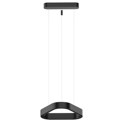 VK Light Aria LED függesztett lámpa
