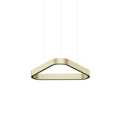 VK Light Aria LED függesztett lámpa