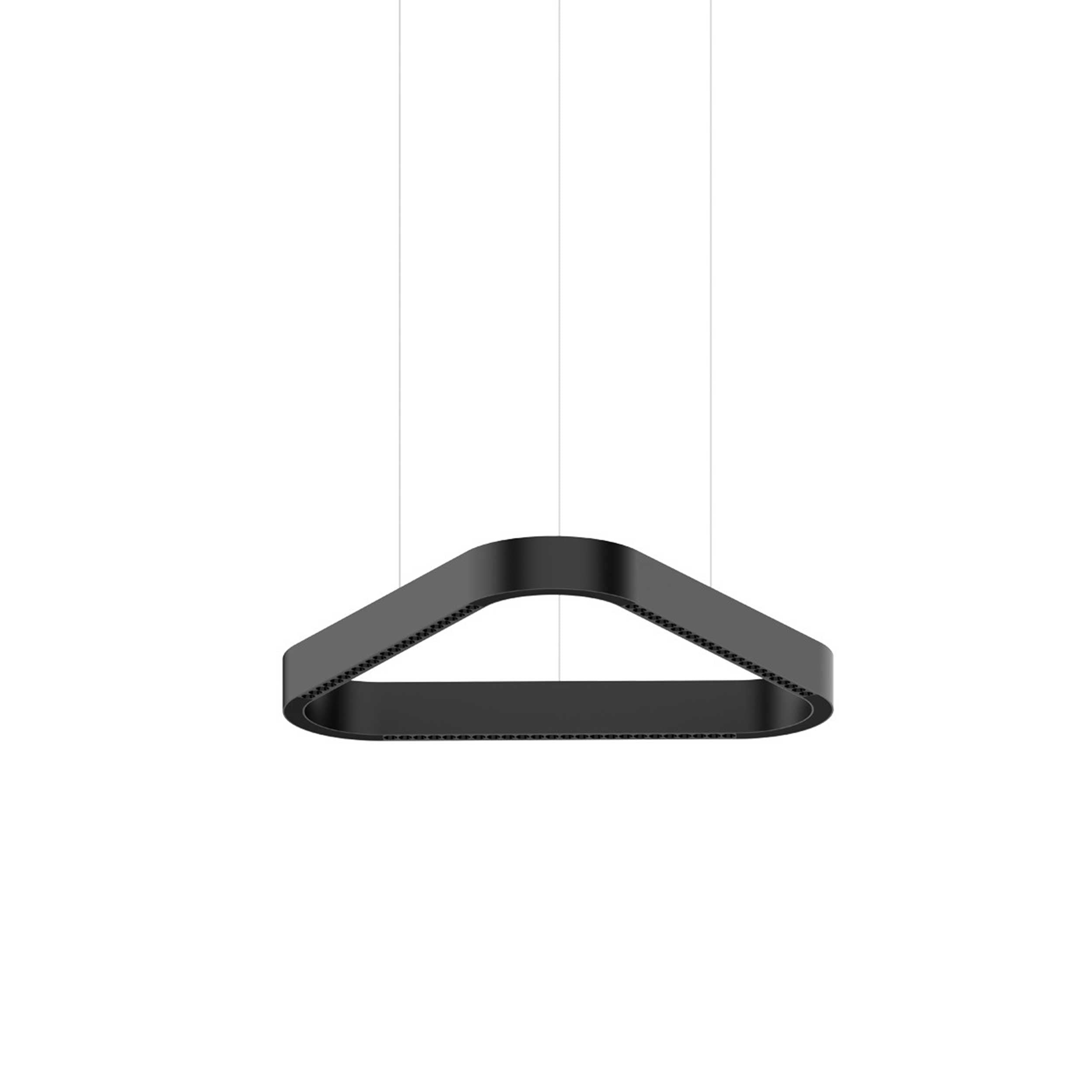 VK Light Aria LED függesztett lámpa