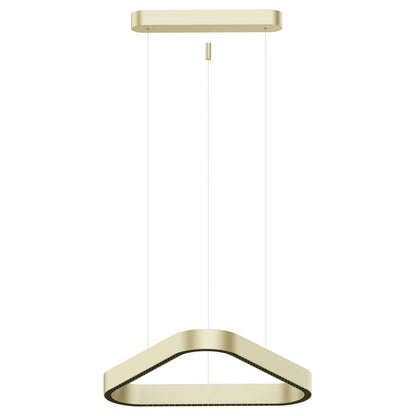 VK Light Aria LED függesztett lámpa