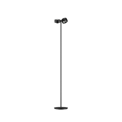 VK Light Aura LED állólámpa