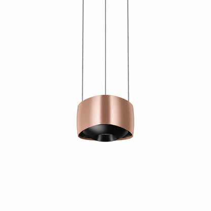 VK Light Aura LED függesztett lámpa