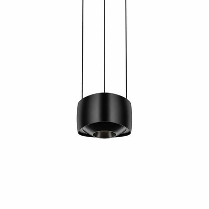 VK Light Aura LED függesztett lámpa