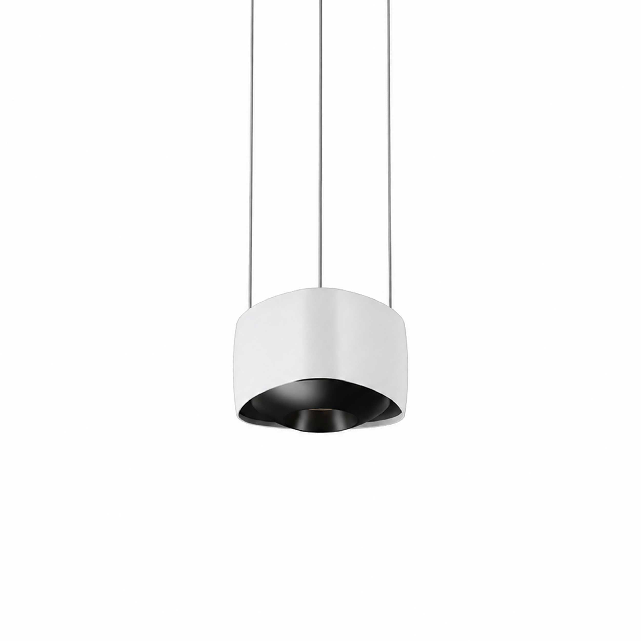 VK Light Aura LED függesztett lámpa