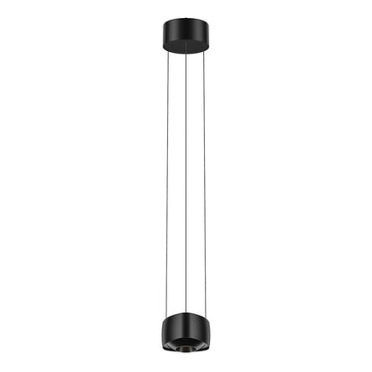 VK Light Aura LED függesztett lámpa