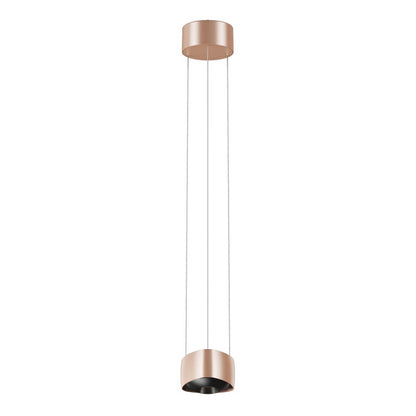 VK Light Aura LED függesztett lámpa