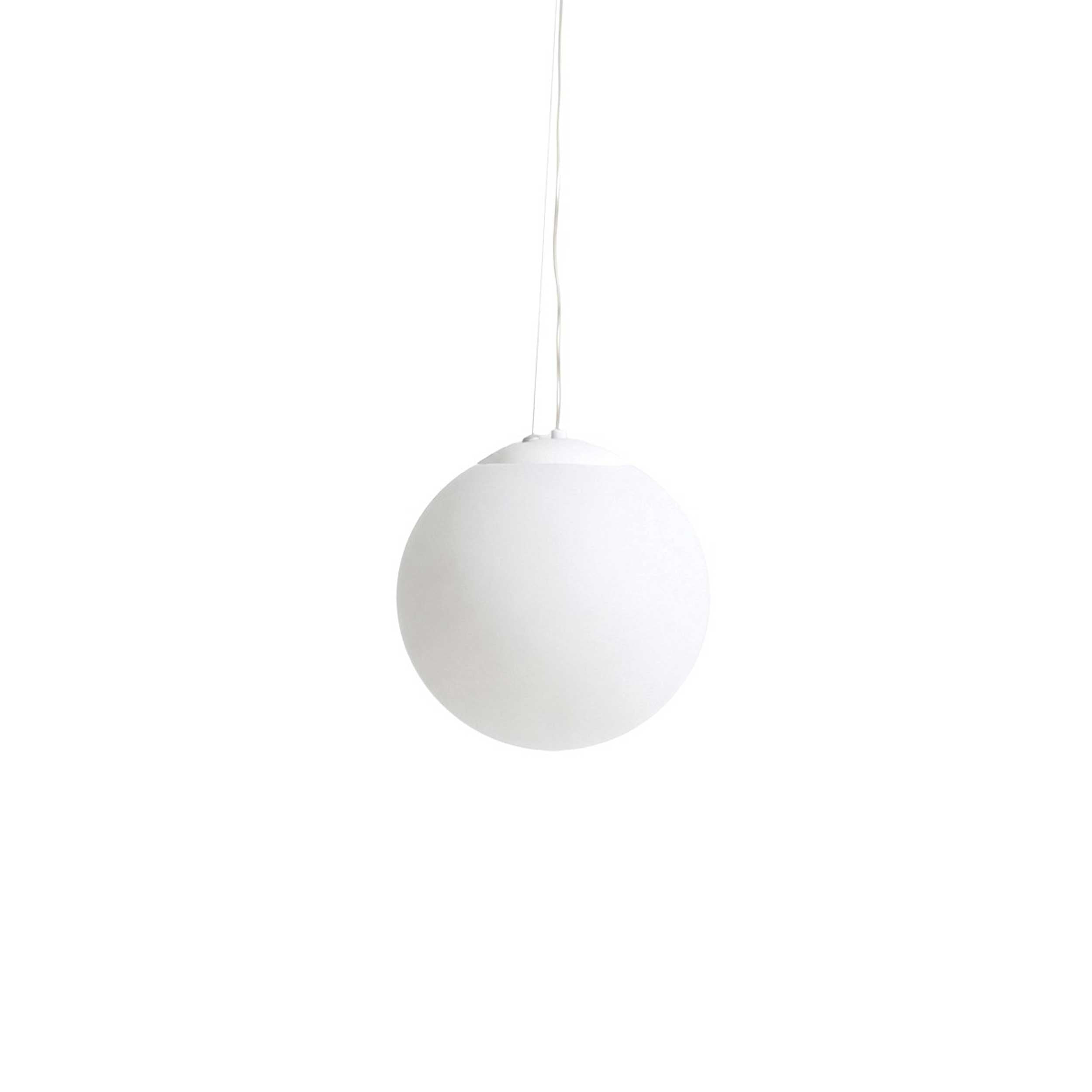 VK Light Bala LED függesztett lámpa IP54