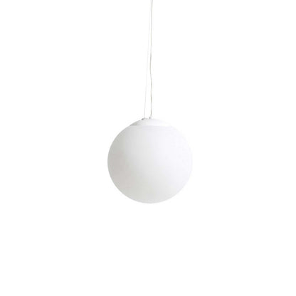 VK Light Bala LED függesztett lámpa IP54