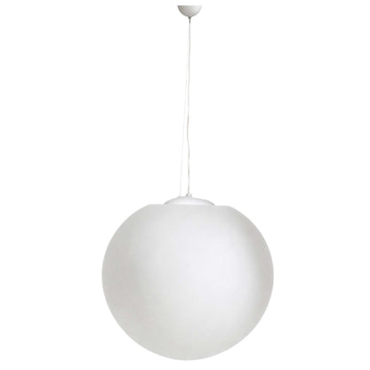 VK Light Bala LED függesztett lámpa IP54