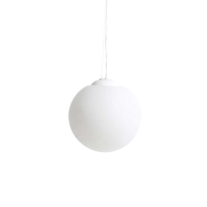 VK Light Bala LED függesztett lámpa IP54