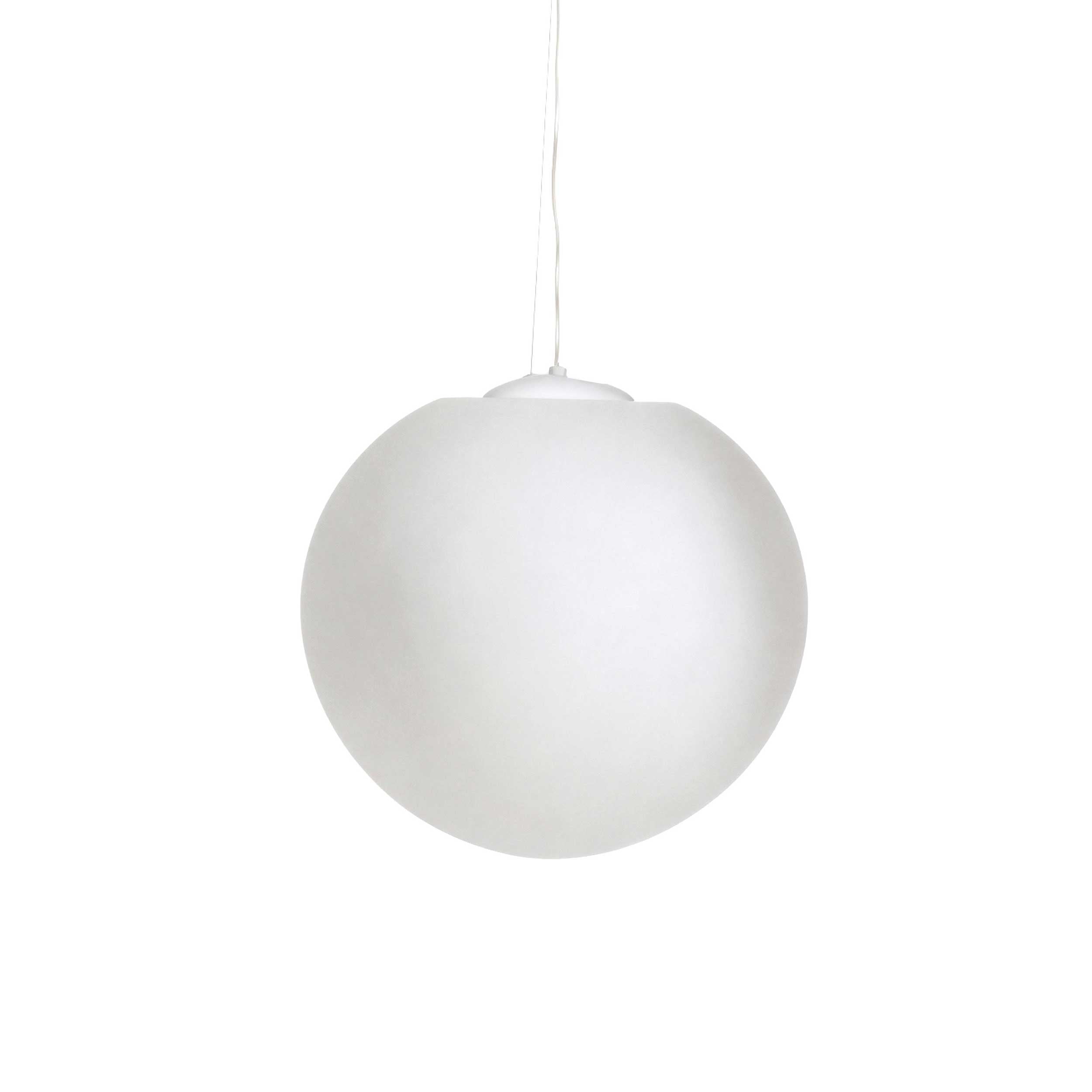 VK Light Bala LED függesztett lámpa IP54