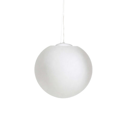 VK Light Bala LED függesztett lámpa IP54