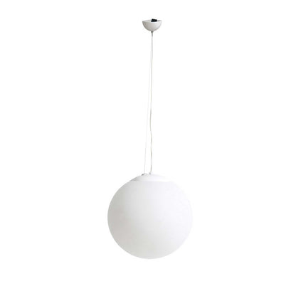 VK Light Bala LED függesztett lámpa IP54