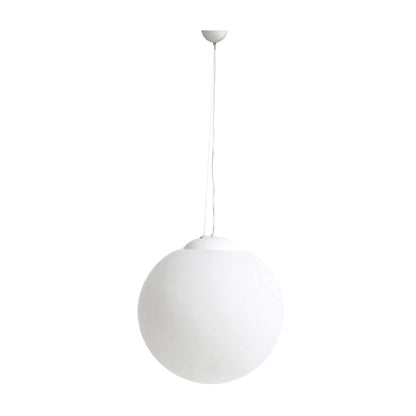 VK Light Bala LED függesztett lámpa IP54