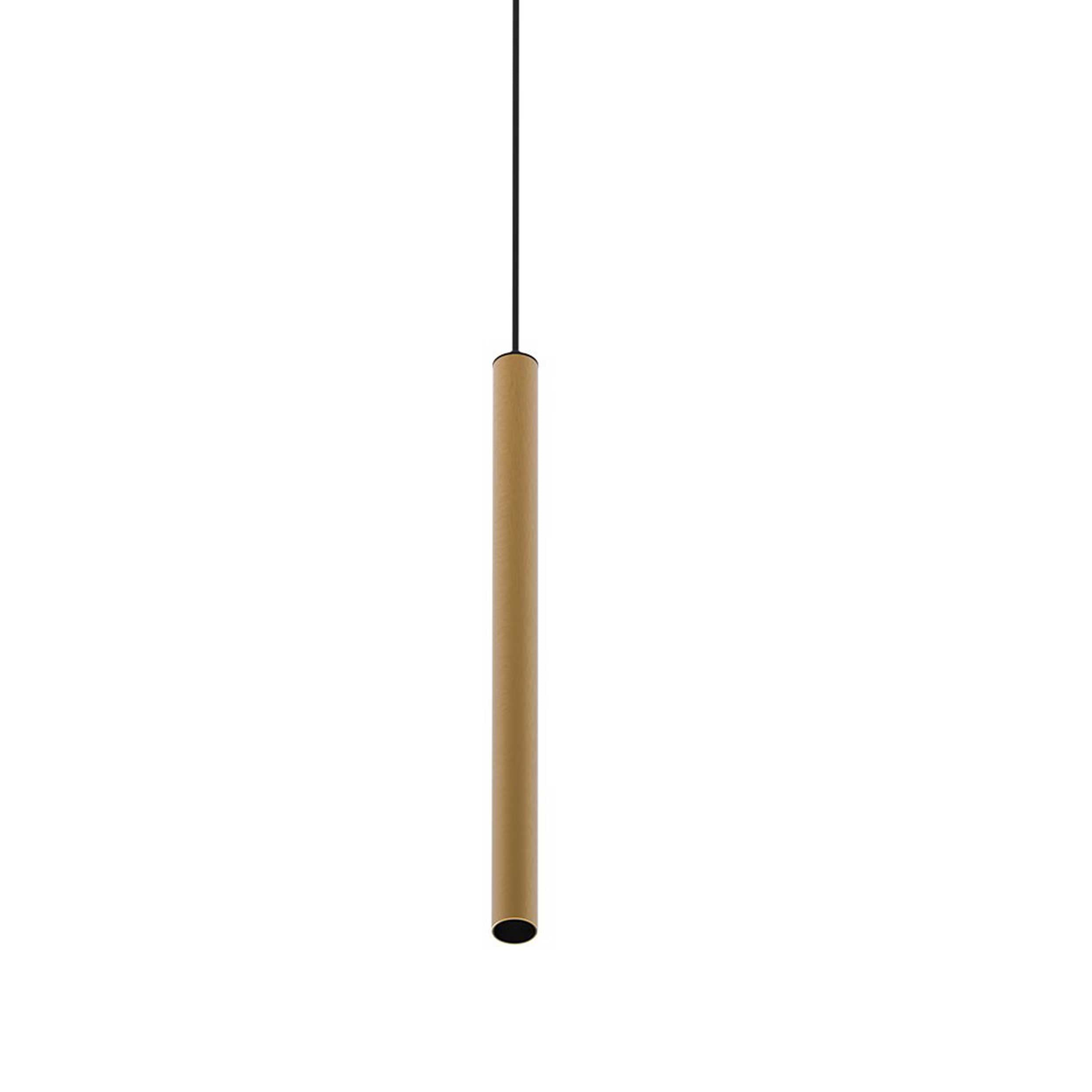 Nova Luce Stellar LED fali lámpa