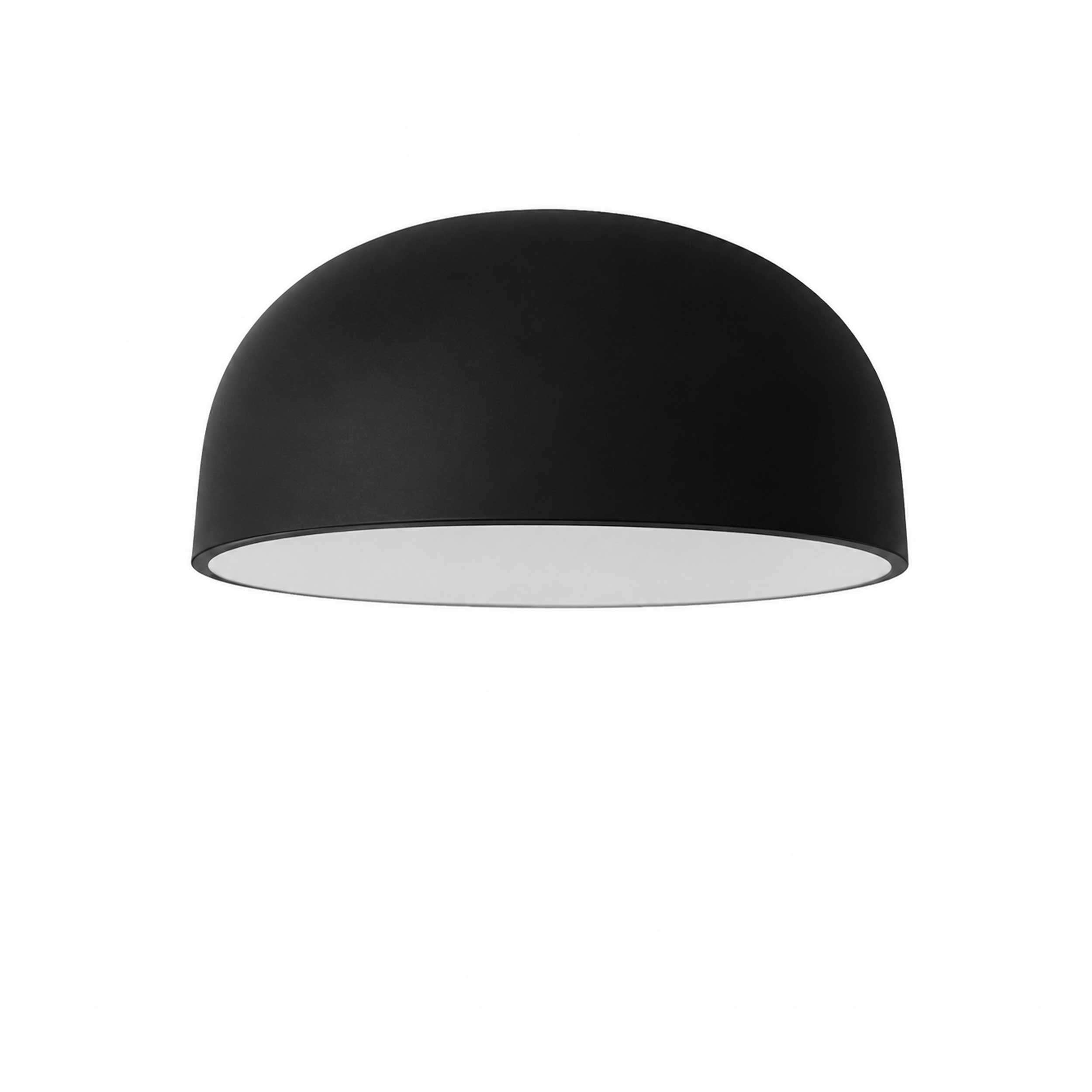 VK Light Bol E27 mennyezeti lámpa