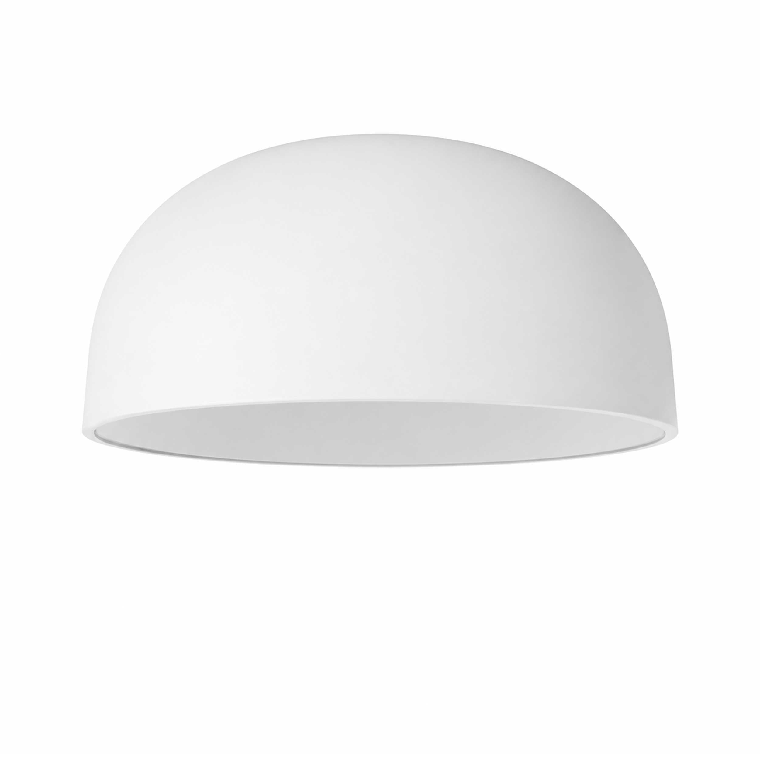 VK Light Bol E27 mennyezeti lámpa