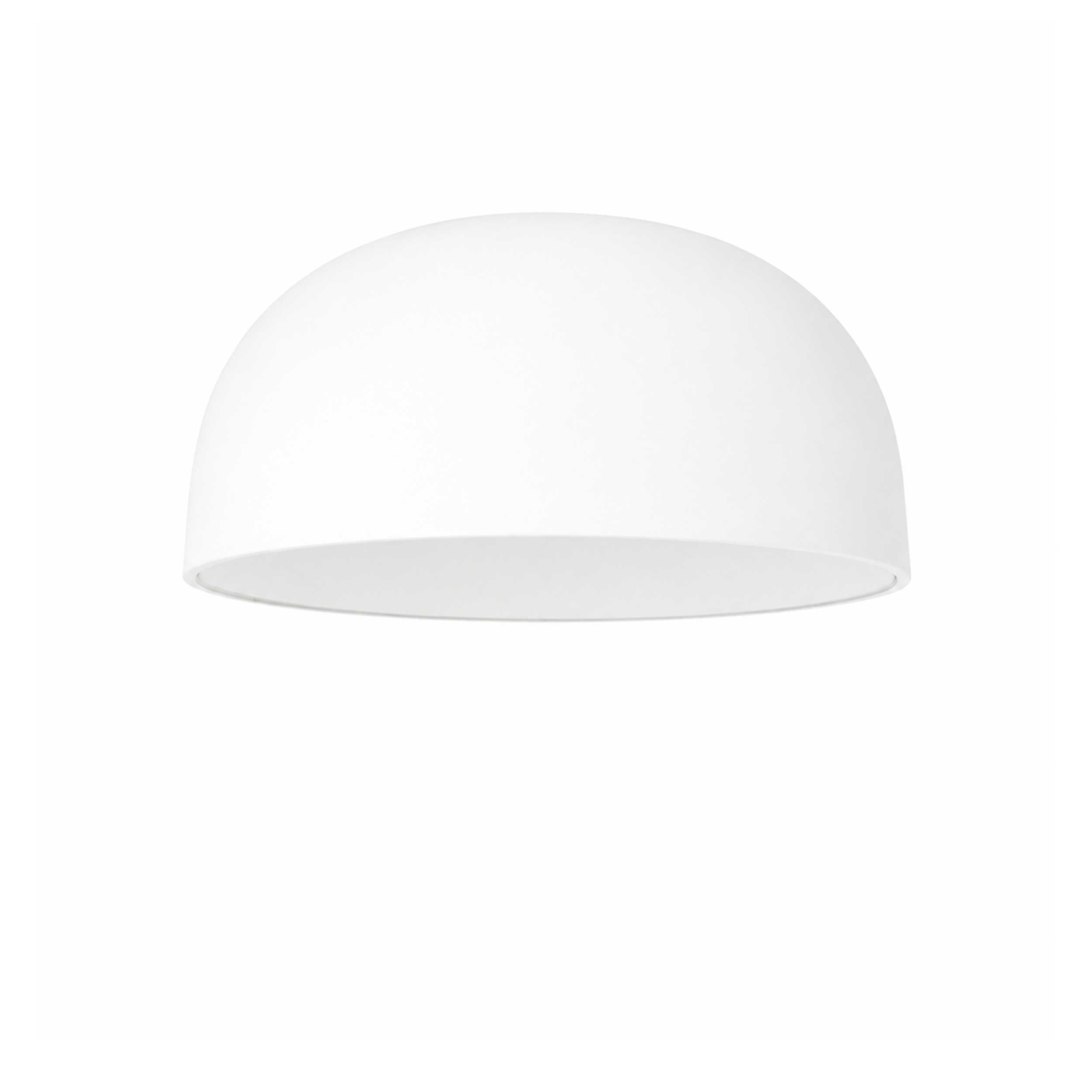 VK Light Bol E27 mennyezeti lámpa