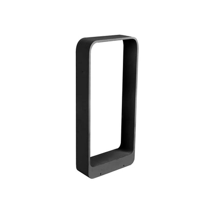 VK Light Brace LED oszloplámpa IP65