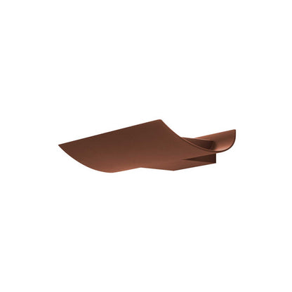 VK Light Cape LED fali lámpa IP65