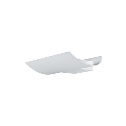 VK Light Cape LED fali lámpa IP65
