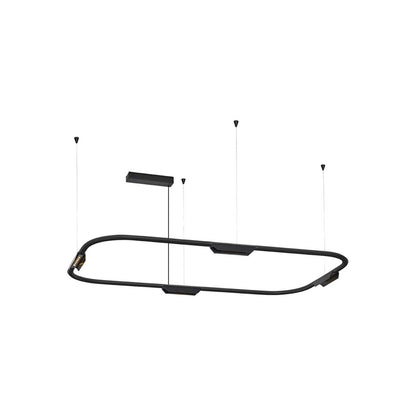 VK Light Core LED függesztett lámpa
