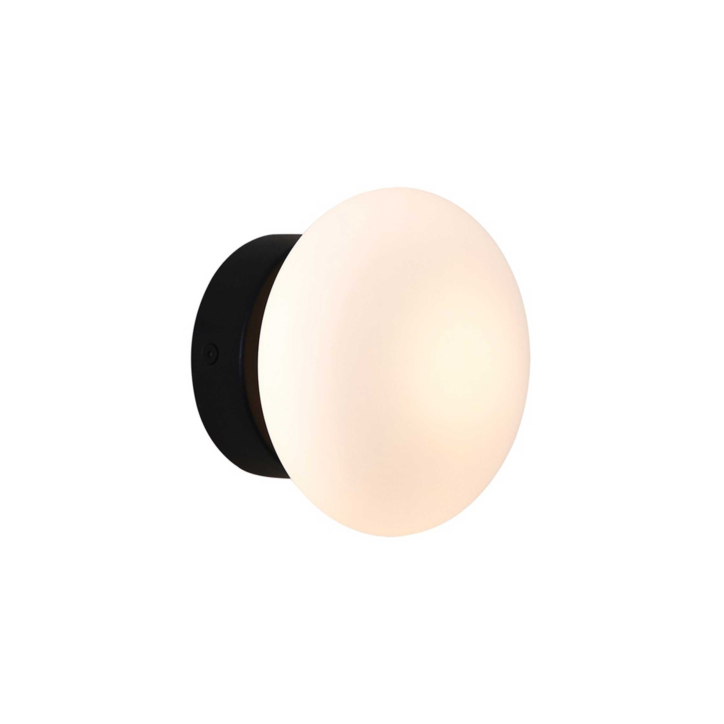 VK Light Diva LED falilámpa