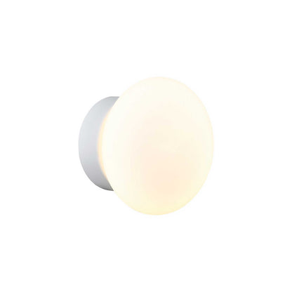 VK Light Diva LED falilámpa