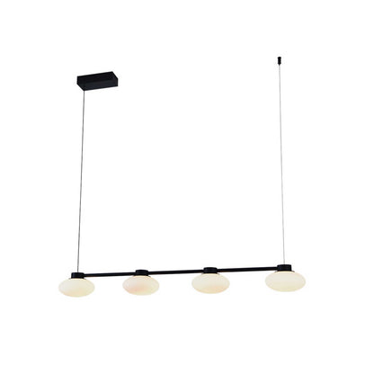 VK Light Diva LED függesztett lámpa