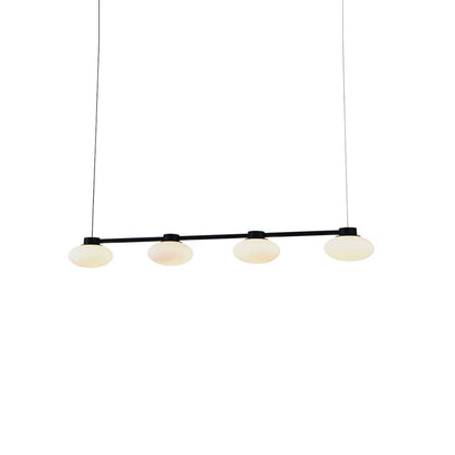 VK Light Diva LED függesztett lámpa