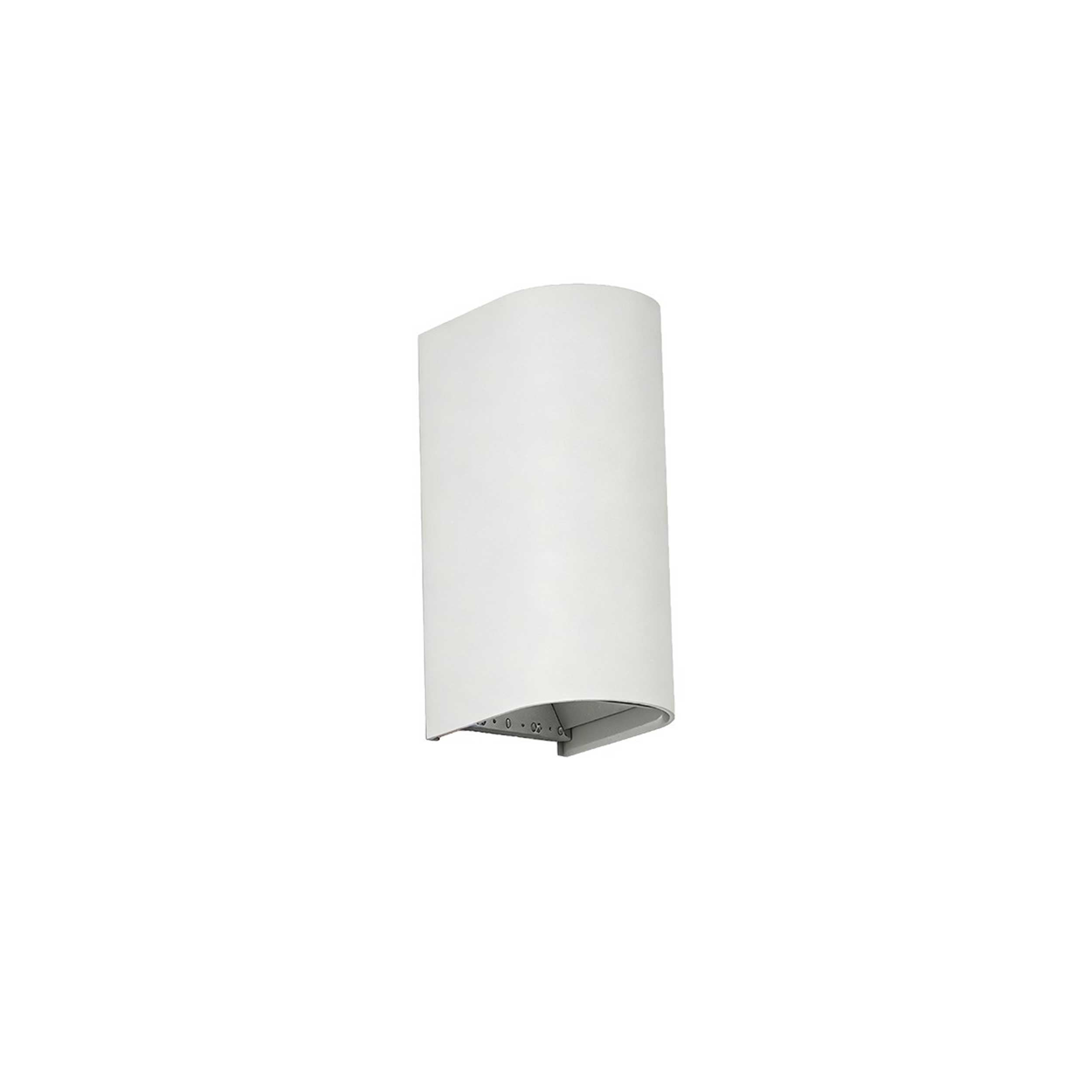 VK Light Tod LED fali lámpa IP65