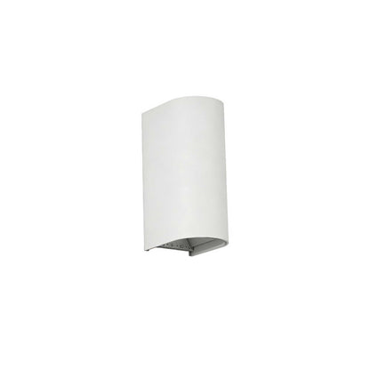 VK Light Tod LED fali lámpa IP65