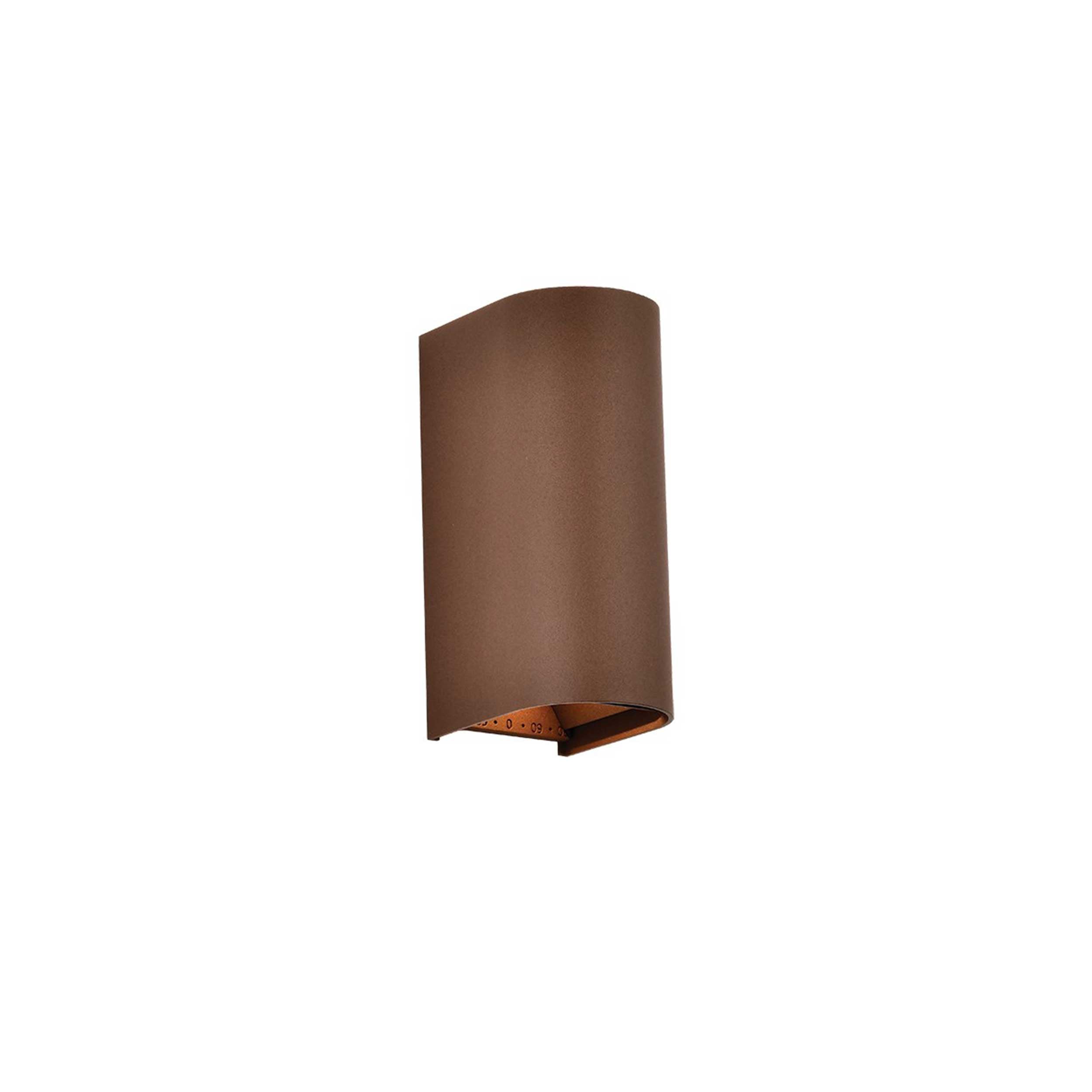 VK Light Tod LED fali lámpa IP65
