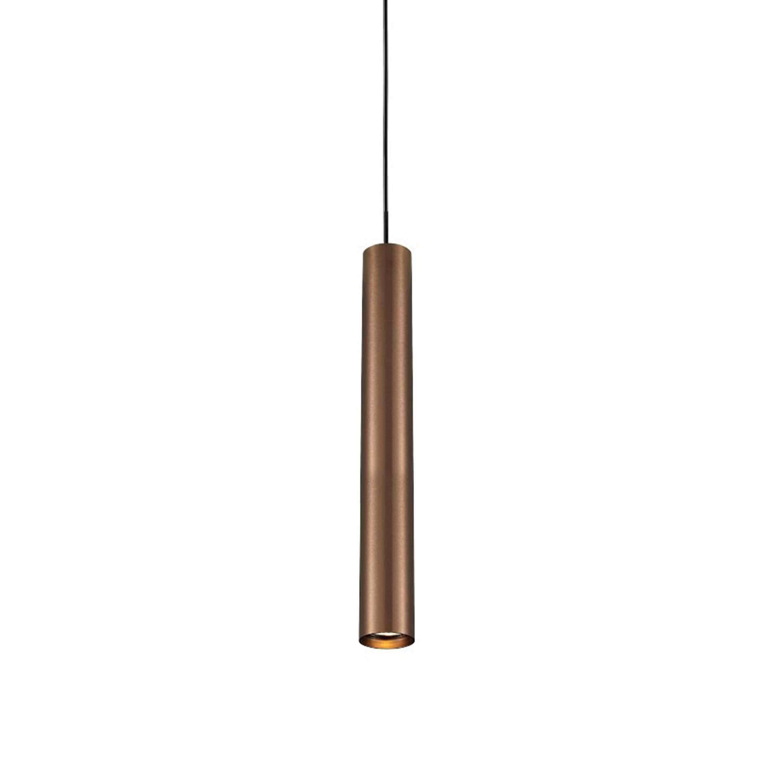 VK Light Edelle GU10 függesztett lámpa