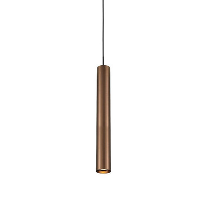 VK Light Edelle GU10 függesztett lámpa