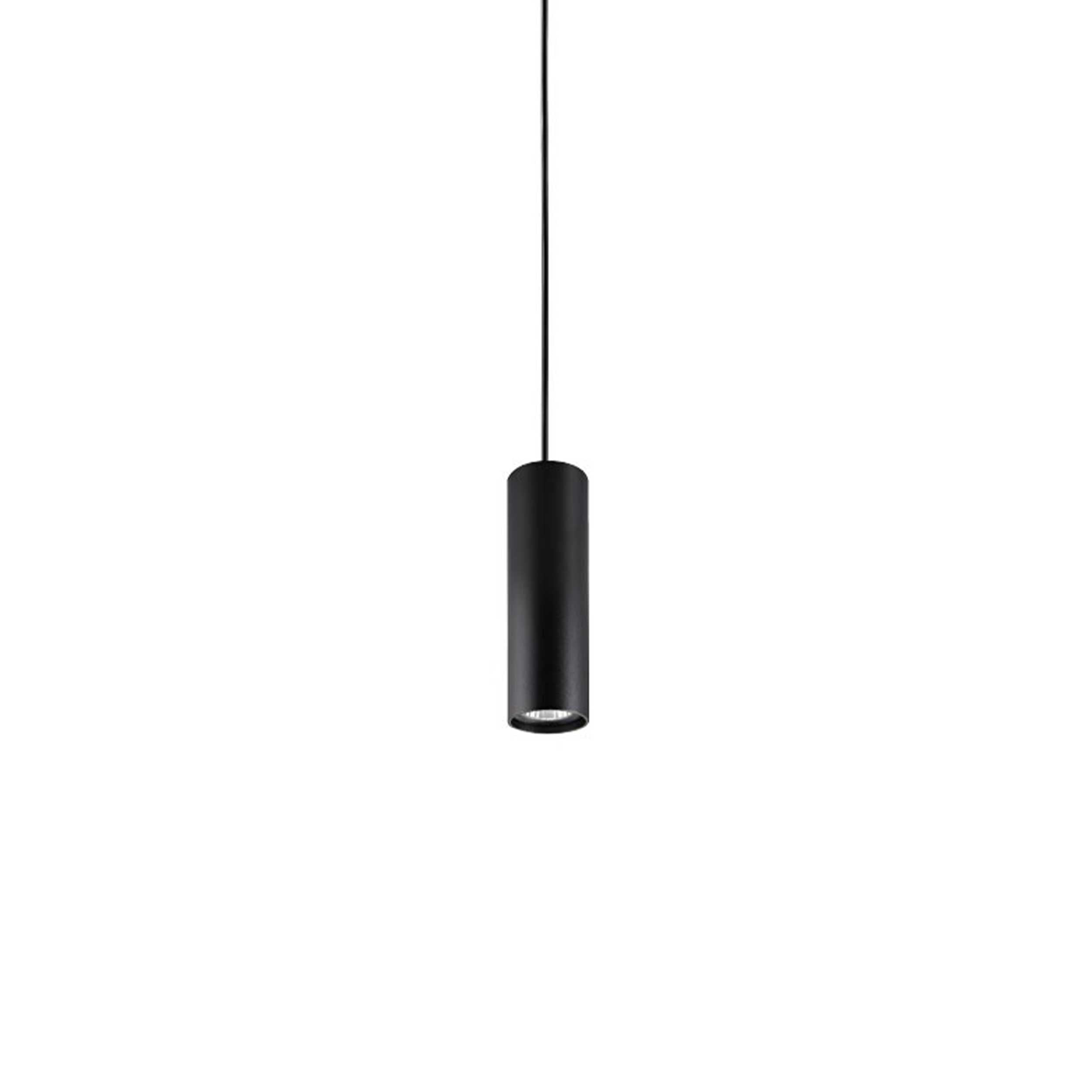 VK Light Edelle GU10 függesztett lámpa